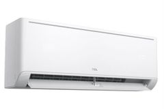 Điều hòa TCL Inverter 12000 BTU TAC-BR13CSV/TB