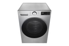 Máy Sấy Bơm Nhiệt LG Inverter 12 Kg RX12VHP5S1