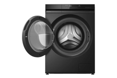 Máy giặt Panasonic Inverter 11 Kg NA-22VDR1BVT