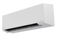 Điều hòa Toshiba 9000 BTU 1 chiều RAS-H10F2KCVSG-V