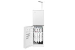 Máy lọc nước RO Hydrogen Toshiba TWP-N2396SVN(W) 10 lõi