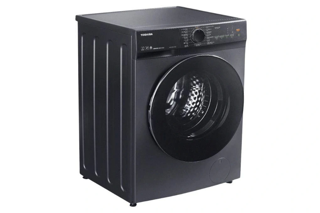 Máy giặt Toshiba Inverter 13 kg TW-T21BU140UWV(MG)