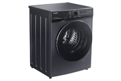 Máy giặt Toshiba Inverter 13 kg TW-T21BU140UWV(MG)