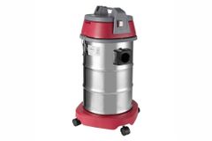 Máy hút bụi khô và ướt công nghiệp Fujihome VC35