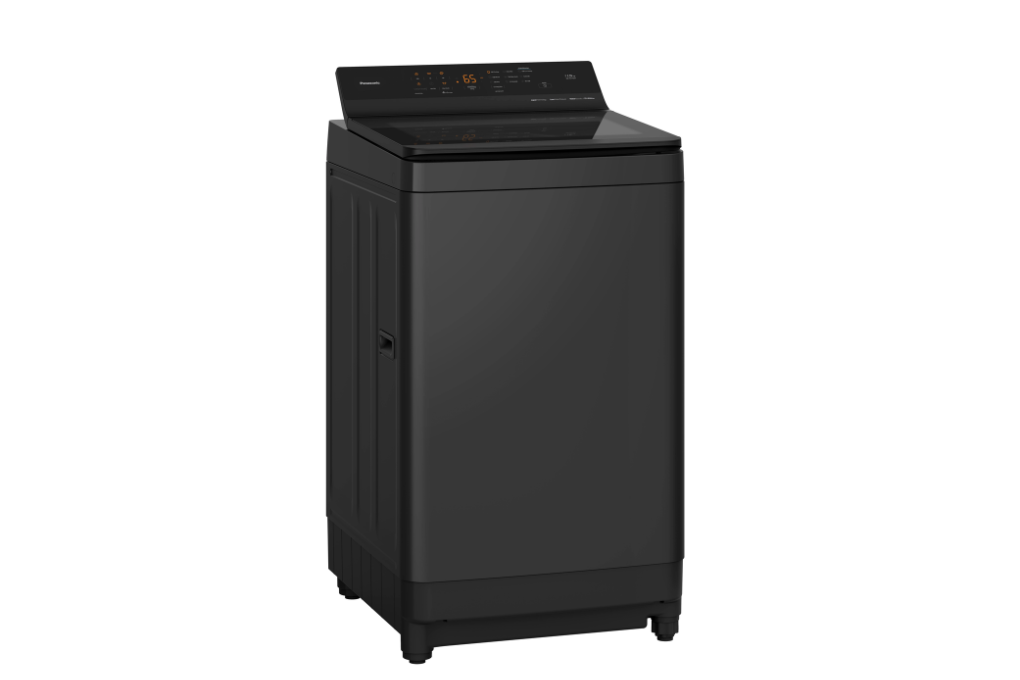 Máy giặt Panasonic Inverter 11.5 kg NA-FJ115X1BV