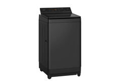 Máy giặt Panasonic Inverter 11.5 kg NA-FJ115X1BV