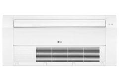 Điều hòa âm trần 1 hướng LG Inverter 24000 BTU ZTNQ24GTLA1