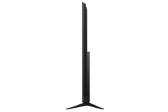 Smart Tivi Xiaomi 4K UHD LED 98 inch L98MC-STWN