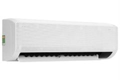 Điều hòa Samsung 24000BTU inverter 1 chiều AR24CYFCAWKNSV
