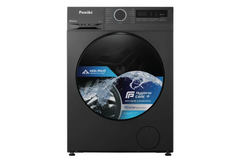 Máy giặt Funiki Inverter 8.5kg HWM-F885ADG