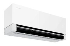 Điều hòa 1 chiều Samsung inverter WindFree AI 12000 BTU AR70H13D1BWNSV