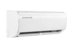 Điều hòa Sunhouse 1 chiều 9000 BTU SHR-AW09C410