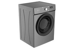 Máy sấy thông hơi Casper 8.2kg TD-E82VG1