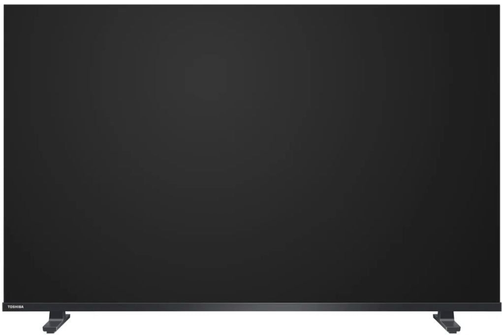 Smart Tivi QLED Toshiba AI Full HD 50 Inch 50V37SP