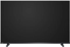 Smart Tivi QLED Toshiba AI Full HD 50 Inch 50V37SP