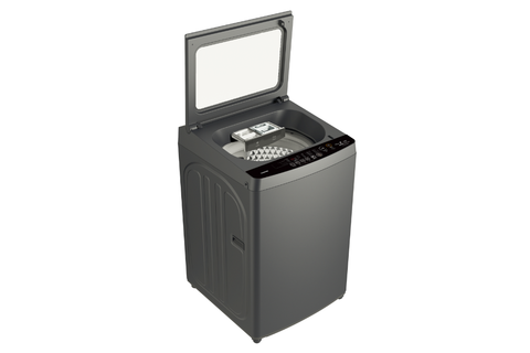 Máy giặt Toshiba Inverter 12 kg AW-T06D1300KV(SG)