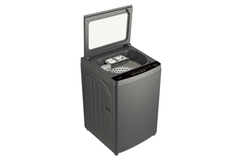 Máy giặt Toshiba Inverter 12 kg AW-T06D1300KV(SG)