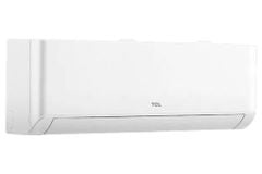 Điều hòa TCL inverter 18000BTU TBIP-18CSD/TPHI