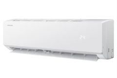 Điều hòa Samsung 1 chiều Inverter 12000 BTU AR40H12D0BTNSV