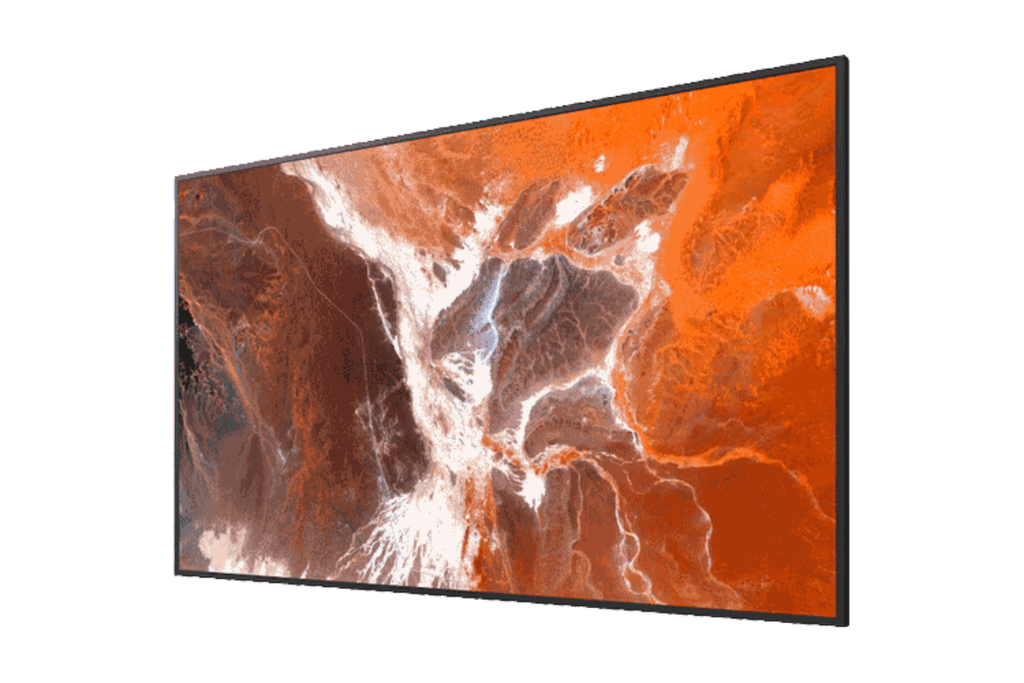 Smart Tivi chuyên dụng Sony BRAVIA 4K 43 inch FW-43BZ30P