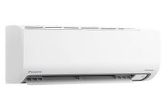 Điều hòa Daikin Inverter 1 chiều 9000 BTU ATKB25ZVMV