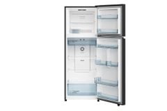 Tủ lạnh Hitachi Inverter 407 Lít HRTN6443SAGMGVN