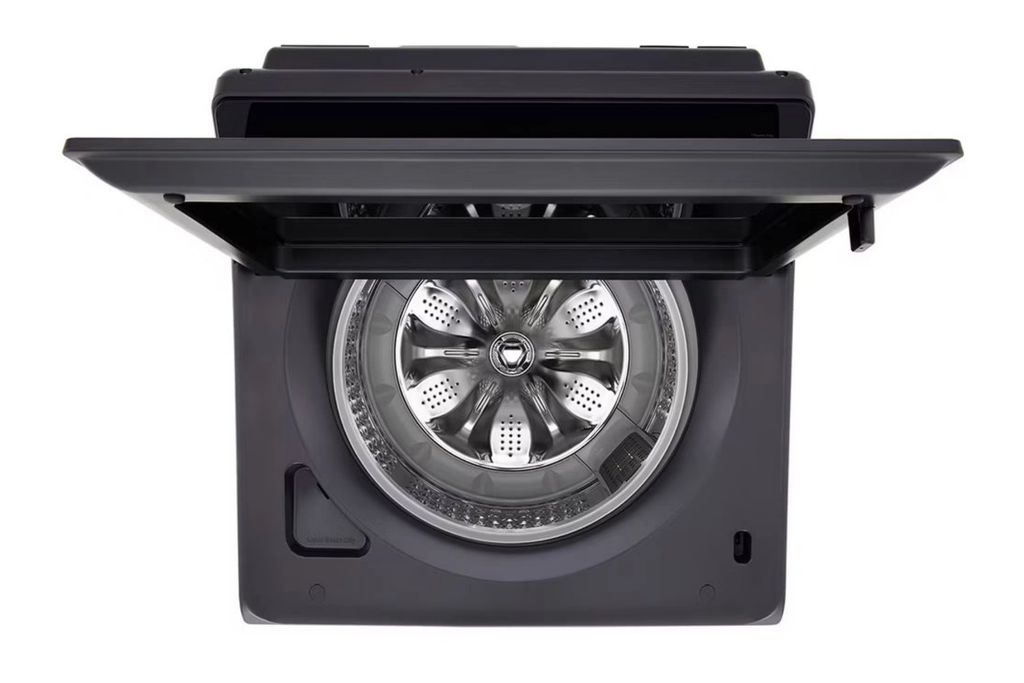 Máy giặt LG AI DD Inverter 14 kg T2314DX5G
