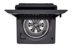 Máy giặt LG AI DD Inverter 14 kg T2314DX5G