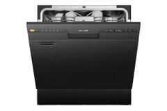 Máy rửa bát thông minh COMFEE CDW-10F60TB