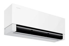 Điều hòa Samsung Wind-Free Inverter 12000 BTU AR80H13DAAWNSV