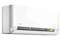 Điều hòa Comfee inverter 1 chiều 12000 BTU CFS-13VCB1F-V