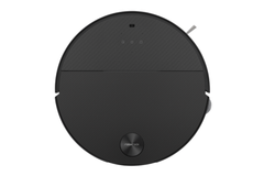 Robot hút bụi lau nhà Roborock Saros 10