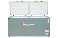 Tủ đông Kangaroo 500 lít KGFZ560NG1