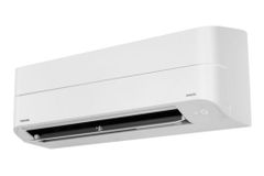 Điều hòa Toshiba 1 chiều Inverter 18000 BTU RAS-H18P2KCVG-V