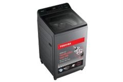 Máy giặt Toshiba Inverter 13 kg AW-T26D1400TV (MG)