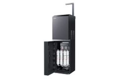 Máy lọc nước RO nóng nguội lạnh Hydrogen Toshiba TWP-W2396SVN(M) 10 lõi