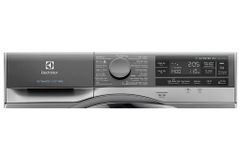 Máy Giặt Electrolux Inverter 11 Kg EWF1142BESA