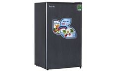 Tủ lạnh Funiki 90 lít FR-91DSU