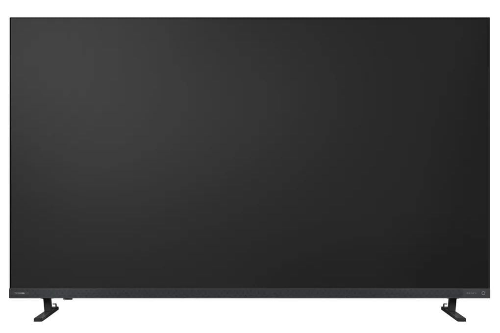 Smart Tivi Mini LED Toshiba 4K 100 inch 100Z670SP