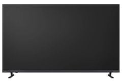 Smart Tivi Mini LED Toshiba 4K 100 inch 100Z670SP