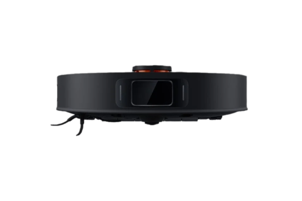 Robot hút bụi lau nhà Xiaomi X20 Max