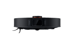 Robot hút bụi lau nhà Xiaomi X20 Max
