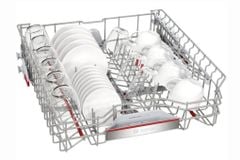 Máy Rửa Bát Bán Âm Bosch SMI6ECS10E Serie 6