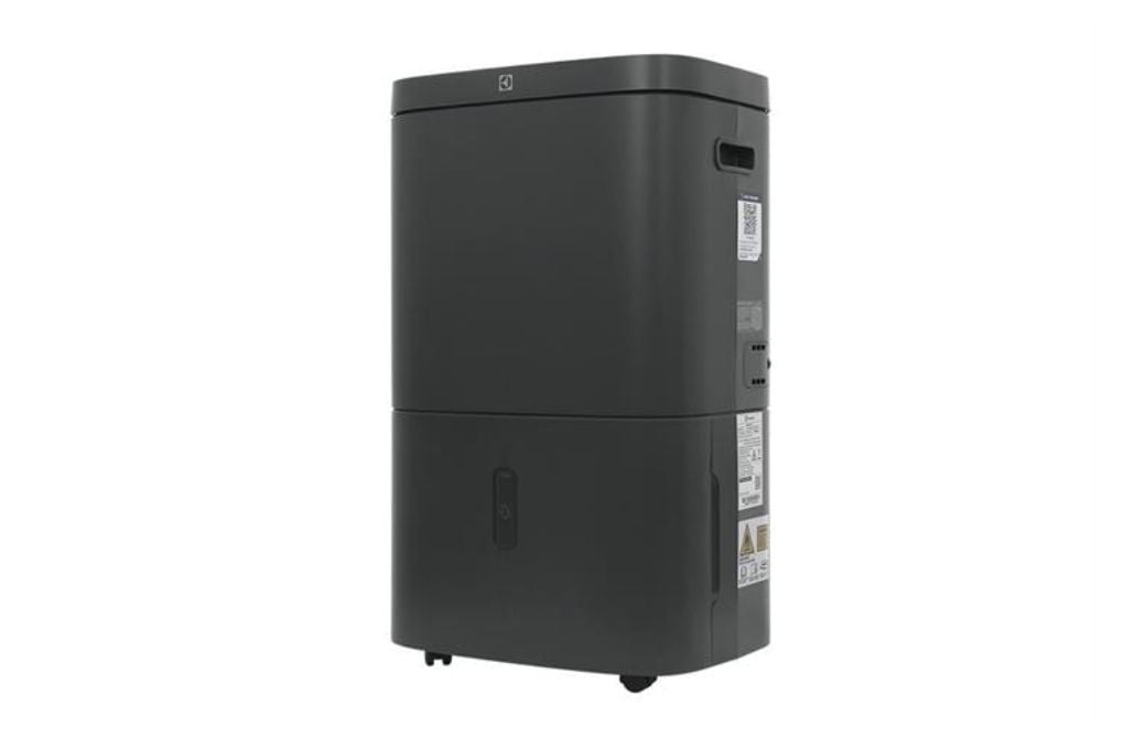 Máy hút ẩm kết hợp lọc không khí Electrolux EDH16TRBD3