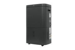 Máy hút ẩm kết hợp lọc không khí Electrolux EDH16TRBD3