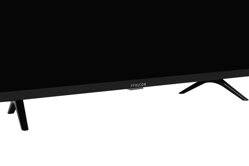 Tivi FFalcon 32 inch 32F1