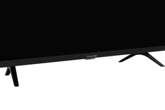 Tivi FFalcon 32 inch 32F1