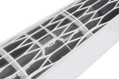 Điều hòa LG 1 chiều Inverter 21000 BTU V24ENF1