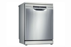 Máy rửa bát Bosch SMS4ECI01P 13 bộ Serie 4
