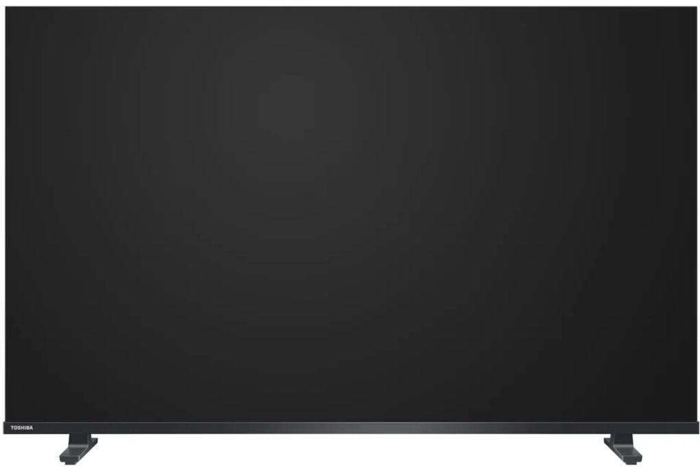 Smart Tivi QLED Toshiba AI HD 32 inch 32V37SP